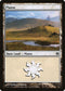 Plains [Duel Decks: Elspeth vs. Tezzeret]