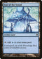 Seat of the Synod [Duel Decks: Elspeth vs. Tezzeret]