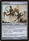 Triskelion [Duel Decks: Elspeth vs. Tezzeret]