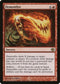 Demonfire [Duel Decks: Jace vs. Chandra]
