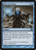 Fact or Fiction [Duel Decks: Jace vs. Chandra]