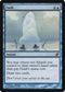 Gush [Duel Decks: Jace vs. Chandra]