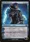 Jace Beleren (1) [Duel Decks: Jace vs. Chandra]