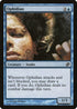 Ophidian [Duel Decks: Jace vs. Chandra]