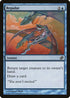 Repulse [Duel Decks: Jace vs. Chandra]
