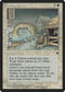 Icatian Town [Fallen Empires]