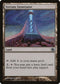 Terrain Generator [Duel Decks: Jace vs. Chandra]