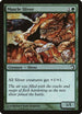 Muscle Sliver [Premium Deck Series: Slivers]
