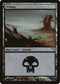Swamp (39) [Premium Deck Series: Slivers]
