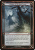 A Display of My Dark Power (Archenemy) [Oversize Cards]
