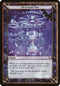 All in Good Time (Archenemy) [Oversize Cards]