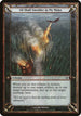 All Shall Smolder in My Wake (Archenemy) [Oversize Cards]