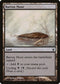 Barren Moor [Archenemy]