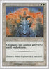 Righteous Charge (22) [Starter 1999]