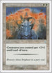 Righteous Charge (22) [Starter 1999]