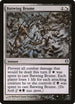 Batwing Brume [Archenemy]