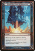 Behold the Power of Destruction (Archenemy) [Oversize Cards]