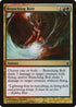 Branching Bolt [Archenemy]