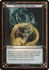 Every Hope Shall Vanish (Archenemy) [Oversize Cards]