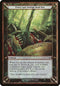 Every Last Vestige Shall Rot (Archenemy) [Oversize Cards]