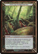 Every Last Vestige Shall Rot (Archenemy) [Oversize Cards]