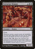 Extractor Demon [Archenemy]
