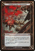 I Delight in Your Convulsions (Archenemy) [Oversize Cards]