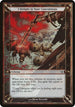 I Delight in Your Convulsions (Archenemy) [Oversize Cards]