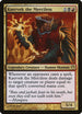 Kaervek the Merciless [Archenemy]
