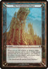 May Civilization Collapse (Archenemy) [Oversize Cards]
