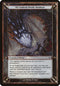 My Undead Horde Awakens (Archenemy) [Oversize Cards]