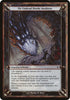 My Undead Horde Awakens (Archenemy) [Oversize Cards]