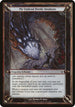 My Undead Horde Awakens (Archenemy) [Oversize Cards]