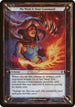 My Wish Is Your Command (Archenemy) [Oversize Cards]