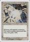 Righteous Fury (23) [Starter 1999]