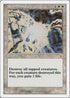 Righteous Fury (23) [Starter 1999]