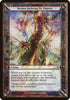 Realms Befitting My Majesty (Archenemy) [Oversize Cards]