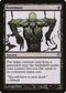 Reanimate [Archenemy]