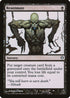 Reanimate [Archenemy]
