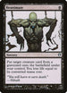 Reanimate [Archenemy]