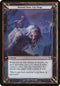 Rotted Ones, Lay Siege (Archenemy) [Oversize Cards]