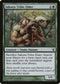 Sakura-Tribe Elder [Archenemy]