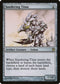 Sundering Titan [Archenemy]