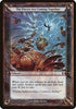 The Pieces Are Coming Together (Archenemy) [Oversize Cards]
