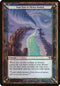 Your Fate Is Thrice Sealed (Archenemy) [Oversize Cards]