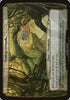 Feeding Grounds (Planechase) [Oversize Cards]