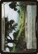 Fields of Summer (Planechase) [Oversize Cards]