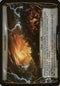 Immersturm (Planechase) [Oversize Cards]