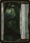 Krosa (Planechase) [Oversize Cards]