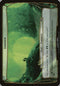 Llanowar (Planechase) [Oversize Cards]